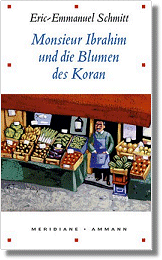 Die Blumen des Koran