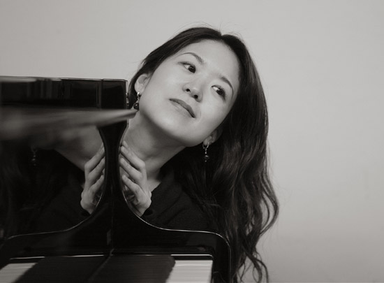 Mayuko Miyata