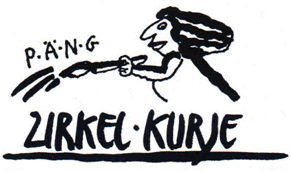 Zirkel und Kurse im Bürgerhaus Grünau