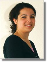 Dilek Güngör
