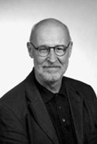 Wilhelm von Sternburg